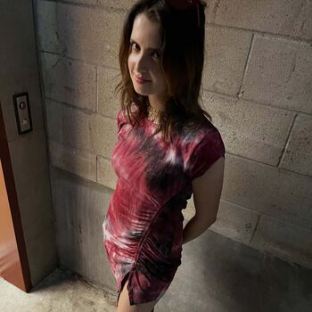 Laura Marano