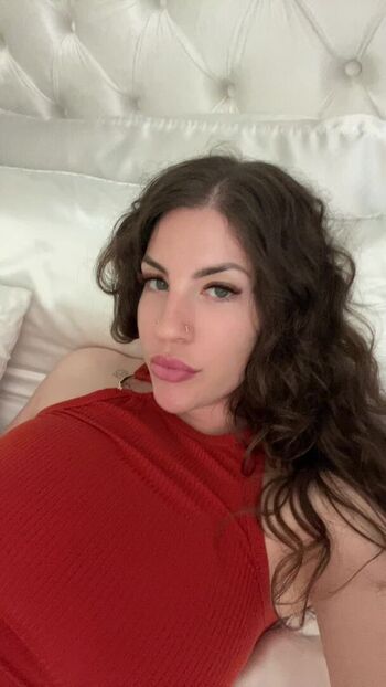 lavidadejulissa