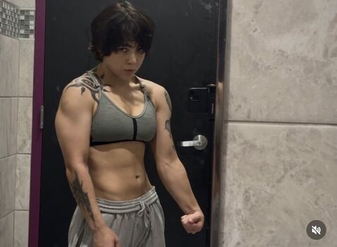 Lawknee Lawkn33