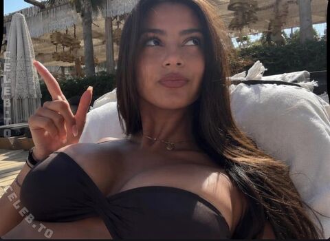 laynasacino