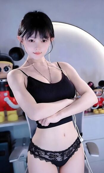 lazysister.mei