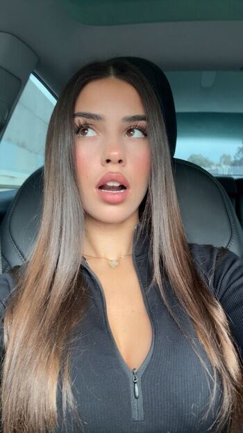 Leah Halton