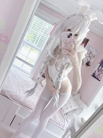 Full leaked Jerky girls/ private onlyfans photo