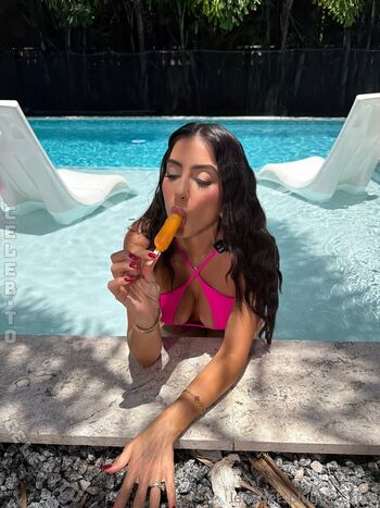 Lena The Plug