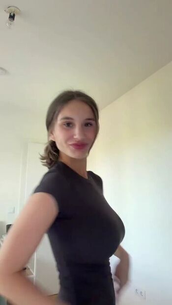 lenahfr