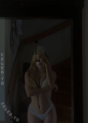 Leni.sfh