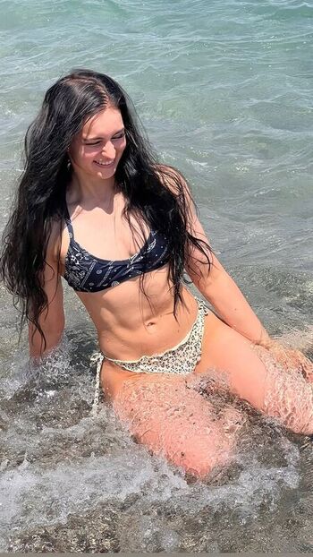Leona Maronn