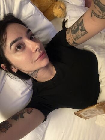 Leticia Caputi