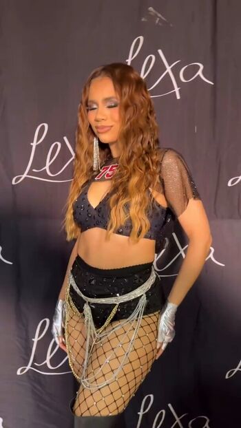 Full leaked Emma burzynski/ private onlyfans photo
