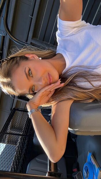 Lexi Brooke Rivera