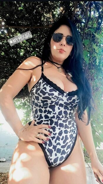 Lia Castro