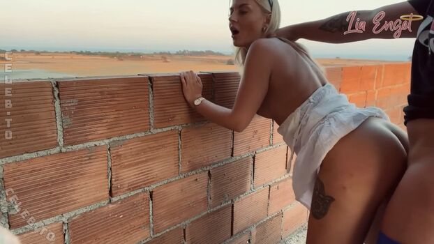 Lia Engel