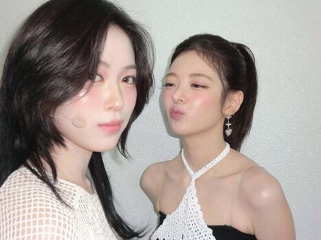 lia_loves___