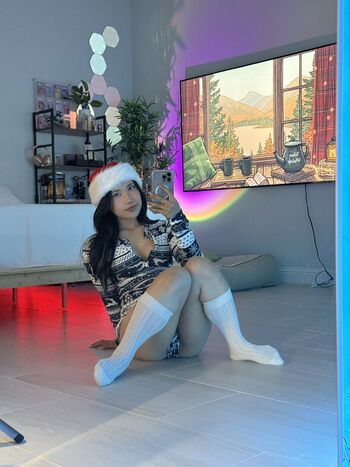 lia_samurai