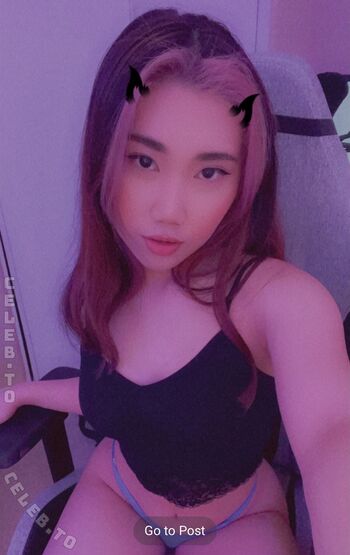 liasamurai