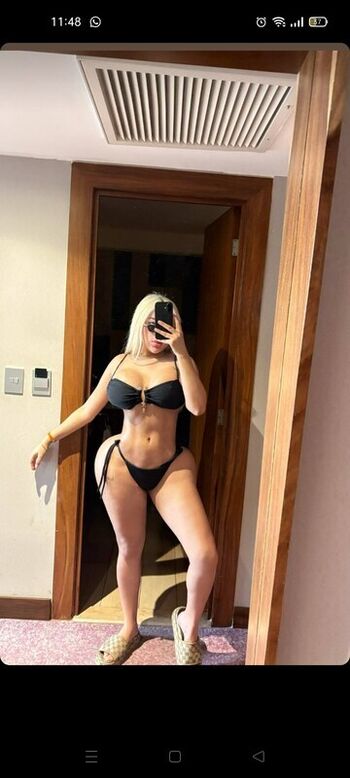 Libny Martinez