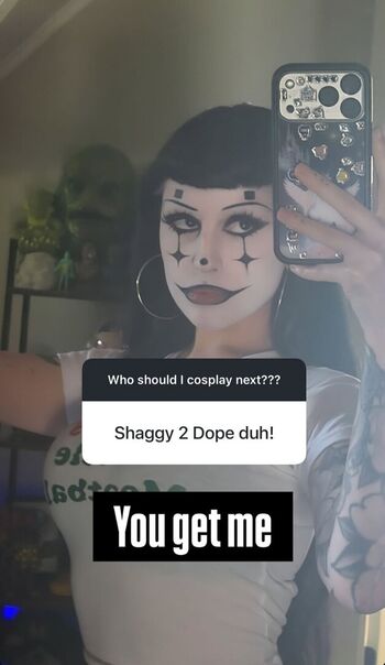 lilbatty