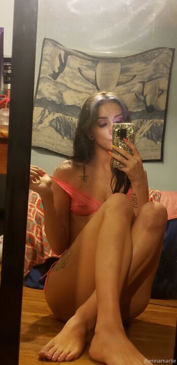 Lilfilthyfreak