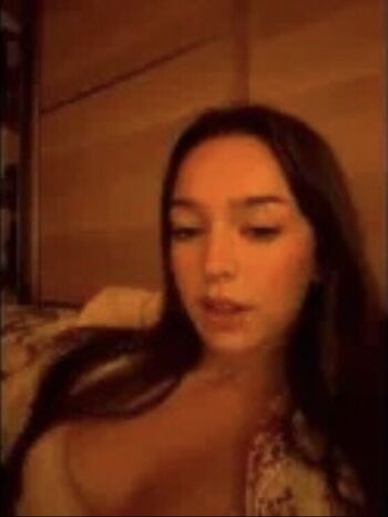 LillieOlive
