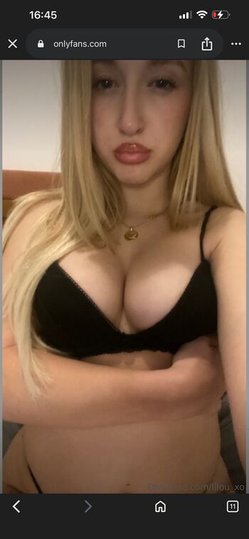 lilou_xo