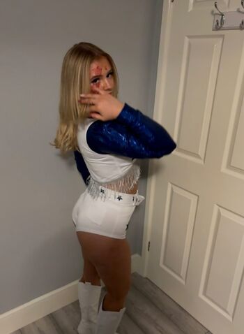 lily_grace