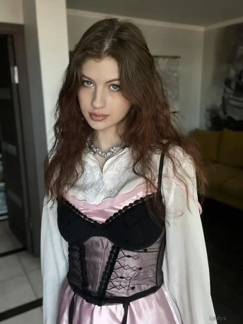 linamigurt