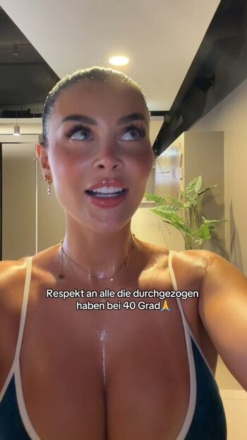 Full leaked Lisa del piero private onlyfans photo