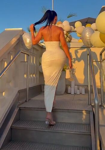 Full leaked Lisa del piero private onlyfans photo