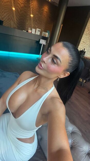 Full leaked Lisa del piero private onlyfans photo
