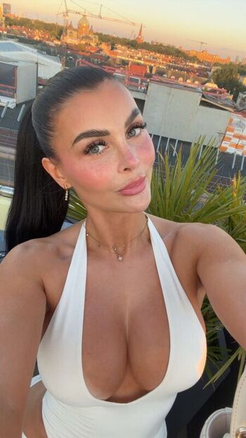 Full leaked Lisa del piero private onlyfans photo