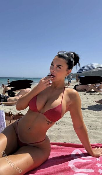 Lisa Del Piero