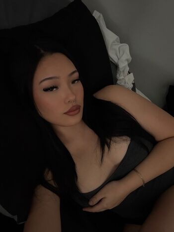 Lisa Malea