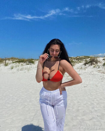 Lisa Sandson
