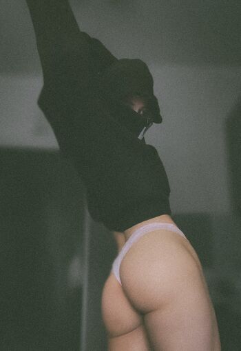 Lithuanian Girls