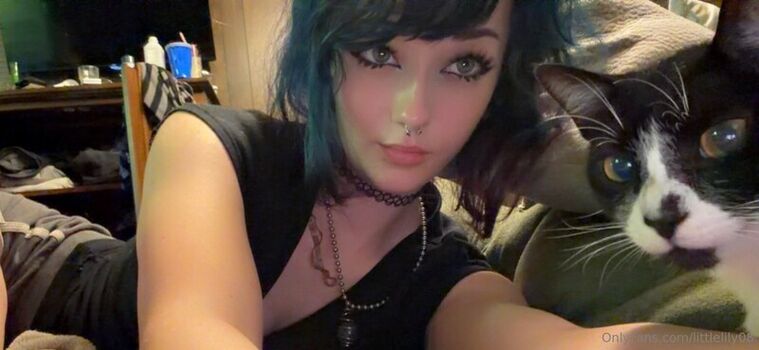Littlelily08