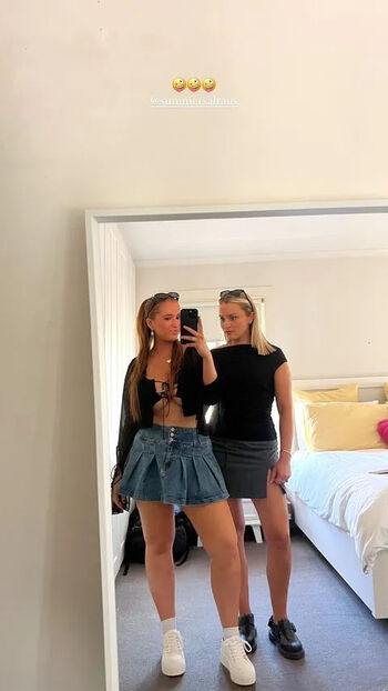 liv_drake