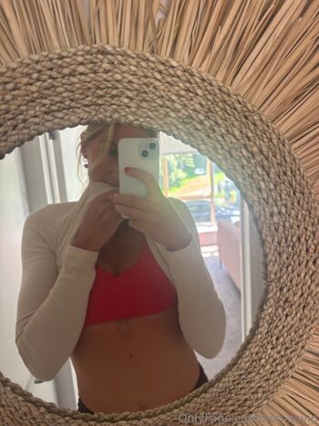 Liv Macdonald