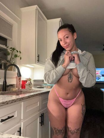 Liv Mattox