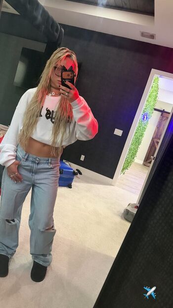 Liv Morgan