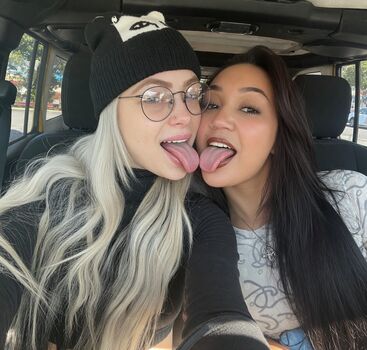 Liv Morgan