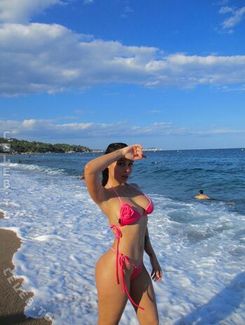 Liza Kornilova