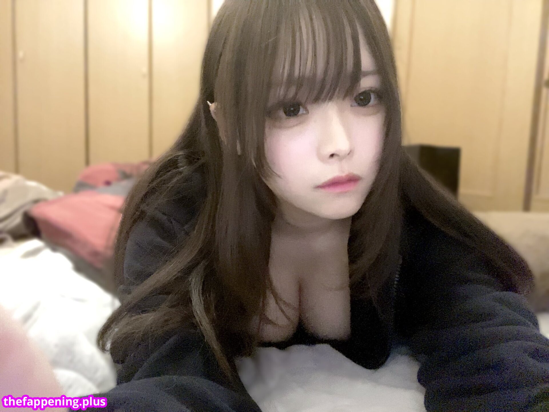 LLLiLL55 / https: / lllill55 なモ namo / lllill55_ / lllill55_sub 裸照OnlyFans照片 #15