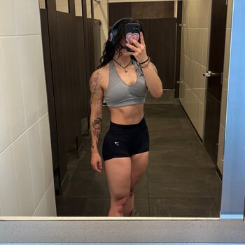 lockerroomangel