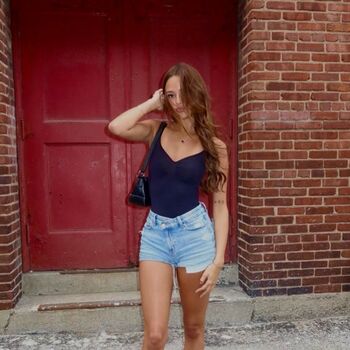 Logan Schmeltz