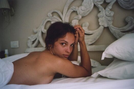 Lola Le Lann