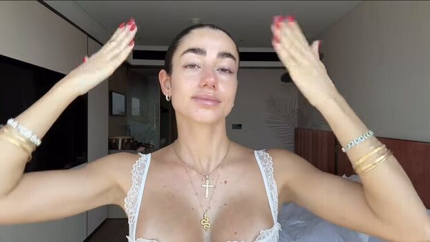 Lola Lolita