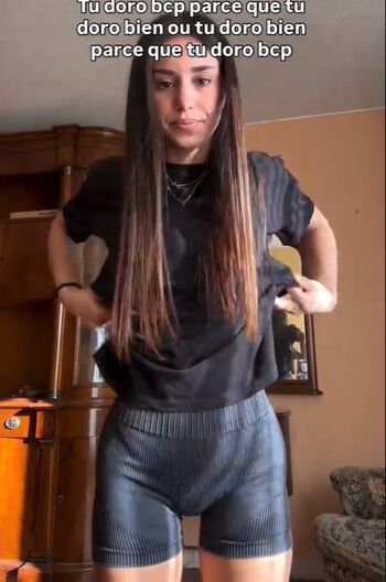 Lola Mottalie