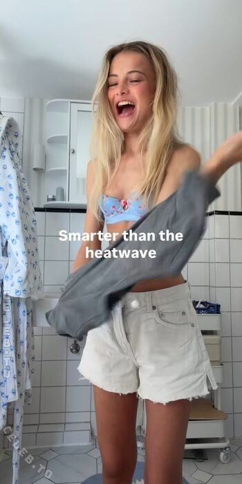 Lotta Emilie Stichler