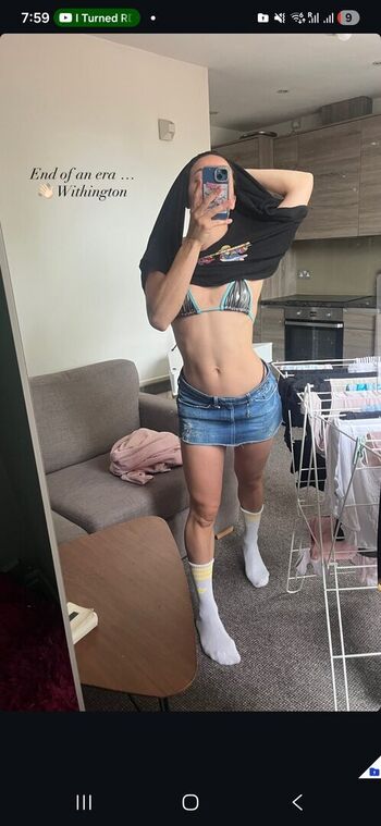 Loubellefaix