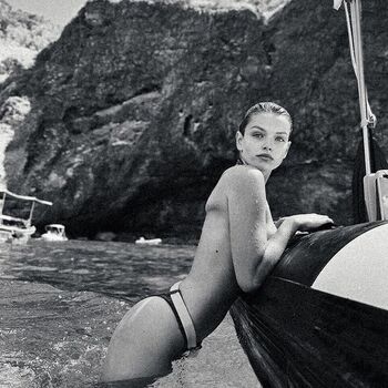 Louise Wedel